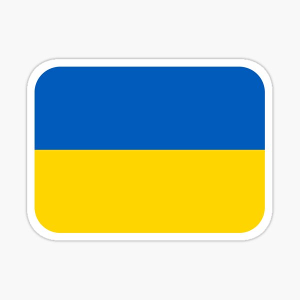 Item preview, Ukraine Flag Pray For Ukraine designed and sold by altwearshop.