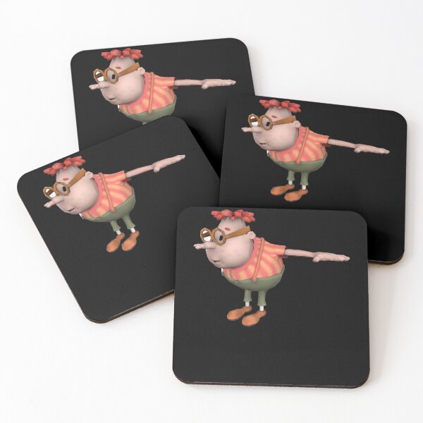 Item preview, Super Power Interesting Beauty Carl Fat Retro designed and sold by VivanStephensee.