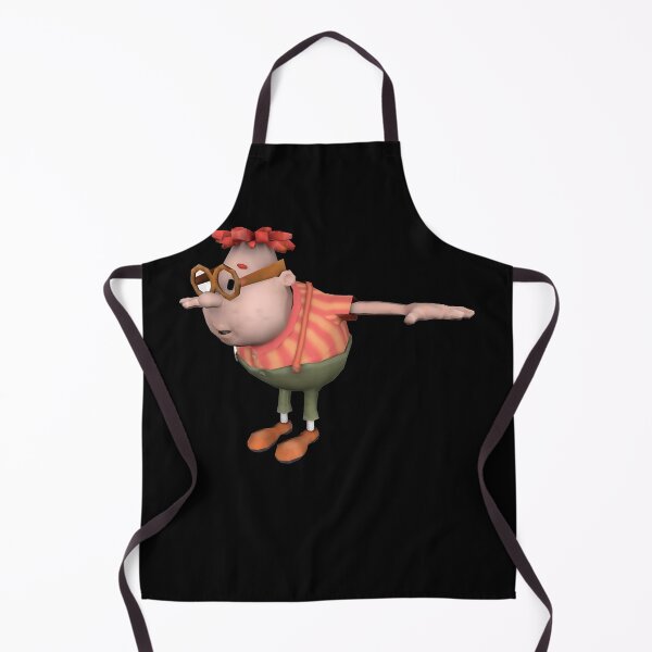 Item preview, Super Power Interesting Beauty Carl Fat Retro designed and sold by VivanStephensee.