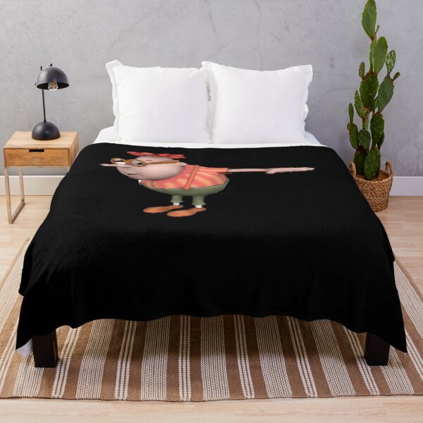 Item preview, Super Power Interesting Beauty Carl Fat Retro designed and sold by VivanStephensee.