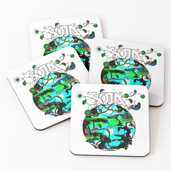 Item preview, cmjbsl<<>>art01 superventas designed and sold by sgilardoneky.