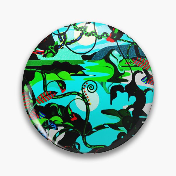 Aperçu de l'œuvre cmjbsl<<>>best-seller art01 créée et vendue par sgilardoneky.