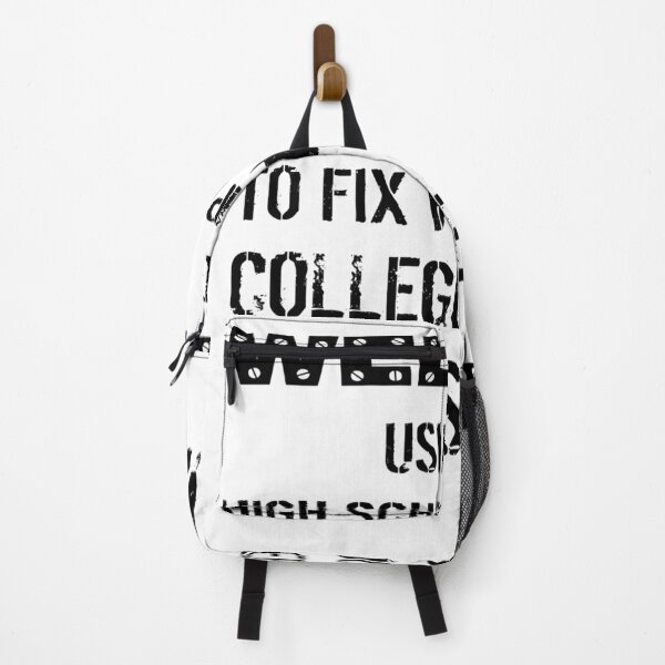 Item preview, Welder Using High School Diploma To Fix designed and sold by Meaghan1525.