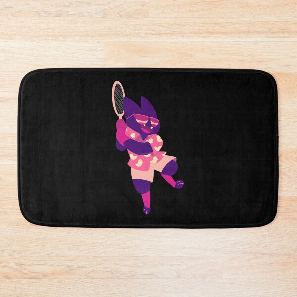 Item preview, Cat Dad Classic T-Shirt designed and sold by amiyacunni.