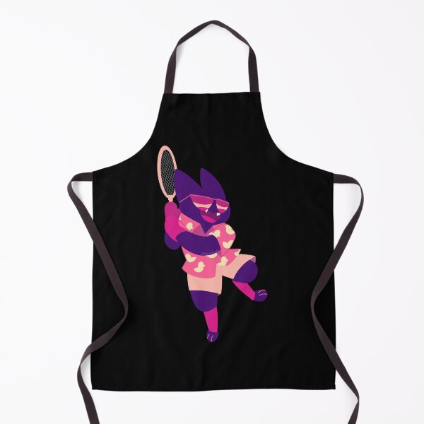 Item preview, Cat Dad Classic T-Shirt designed and sold by amiyacunni.