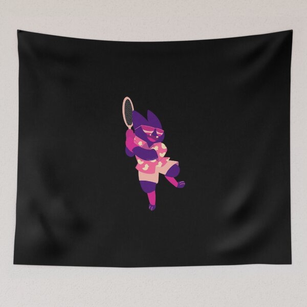 Item preview, Cat Dad Classic T-Shirt designed and sold by amiyacunni.