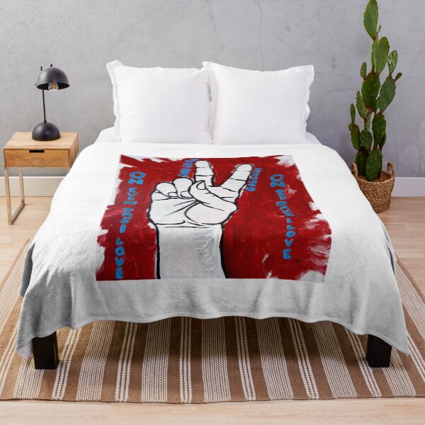 Item preview, ON EVEN DAYS I LOVE VAN GOGH - ON ODD DAYS I LOVE GAUGUIN designed and sold by lautir.