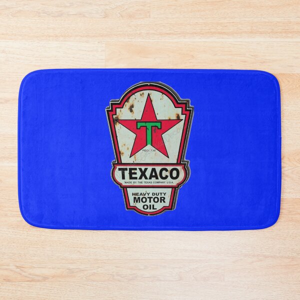 Item preview, BEST SELLER - Texaco Merchandise Essential T-Shirt designed and sold by WolfgangLutz.