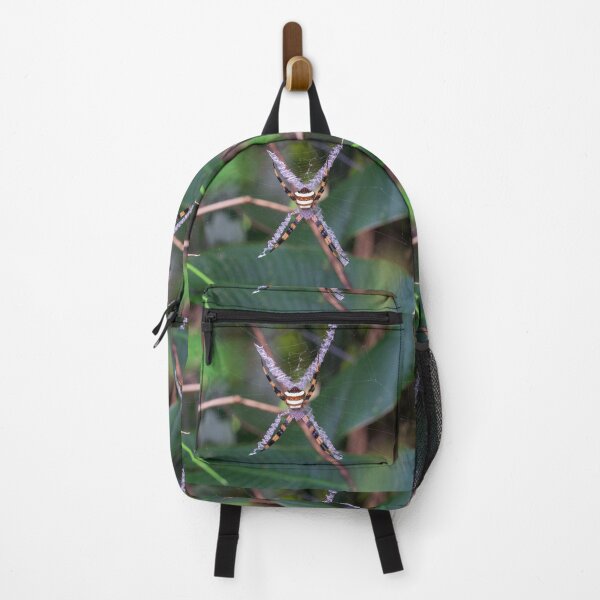 Item preview, Banana Spider designed and sold by likbatonboot.
