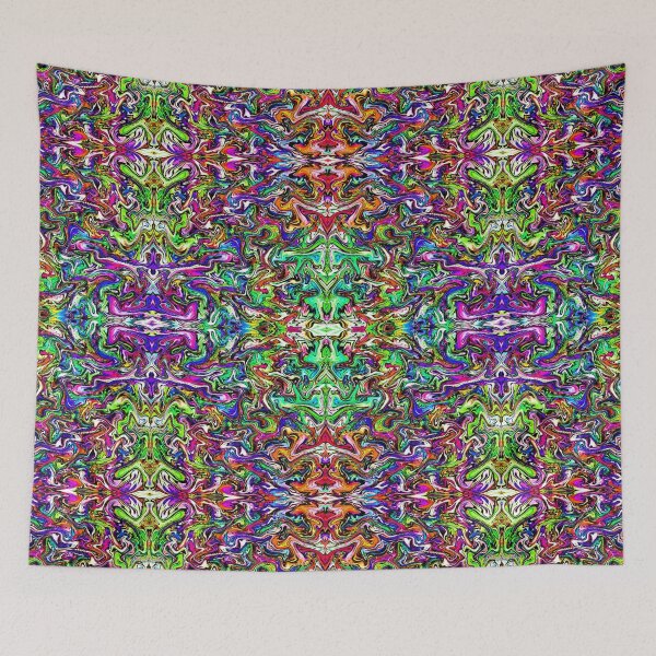 Item preview, 4 square-252 designed and sold by Infopreneur123.