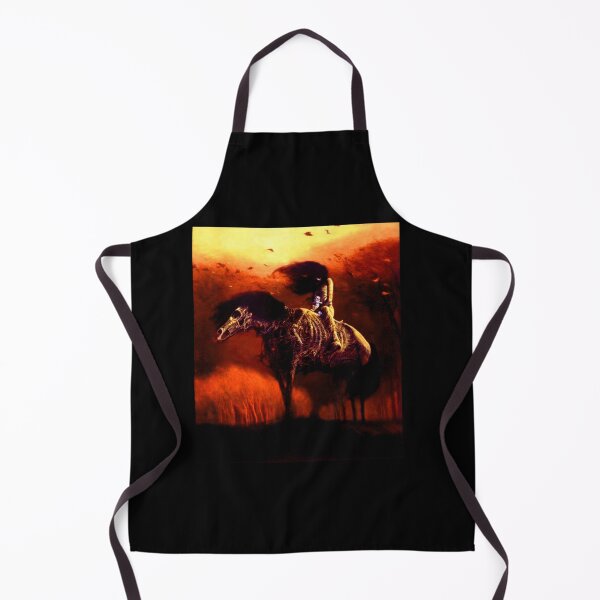 Item preview, Ghostrider Classic . designed and sold by dillojord.