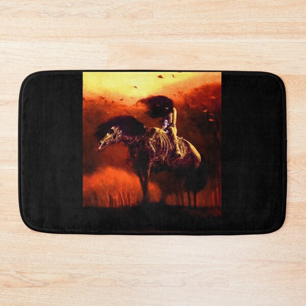 Item preview, Ghostrider Classic . designed and sold by dillojord.