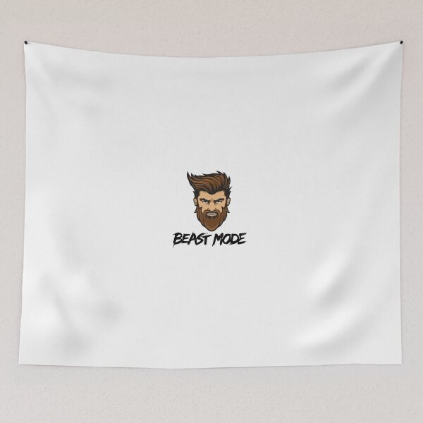 Item preview, beast designed and sold by Jobin k David.