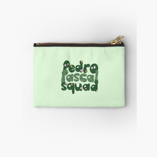 Item preview, Pedro Pascal Squad 70s designed and sold by lollythefangirl.