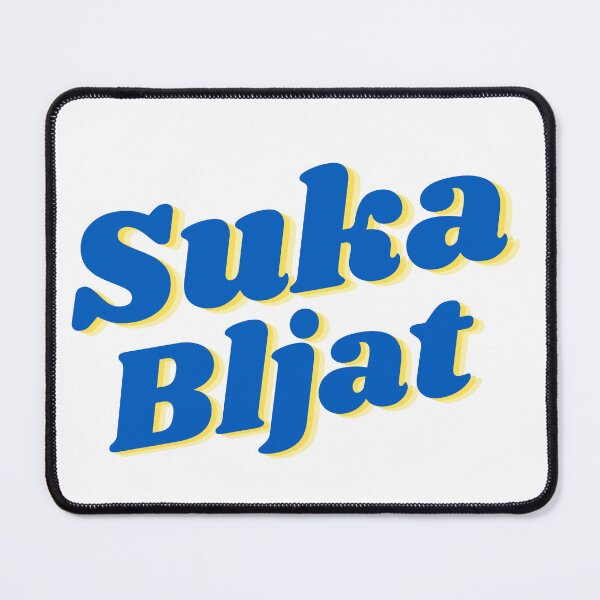 Item preview, Suka designed and sold by Beeroclock.