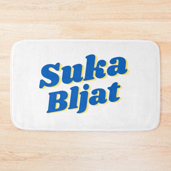 Item preview, Suka designed and sold by Beeroclock.
