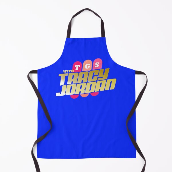 Item preview, BEST SELLER - TGS with Tracy Jordan Merchandise Essential T-Shirt designed and sold by WolfgangLutz.