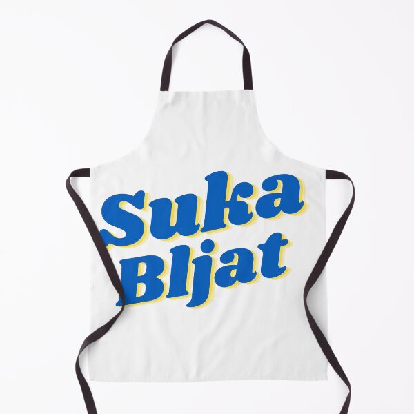Item preview, Suka designed and sold by Beeroclock.