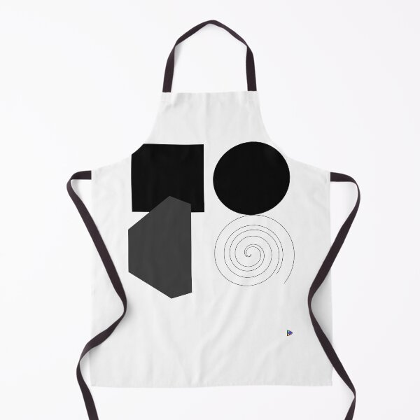 Item preview, basic shape design  designed and sold by RSdesignbureau.