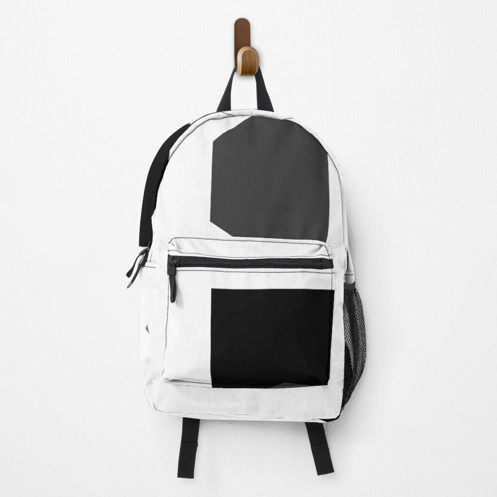 Item preview, Backpack designed and sold by RSdesignbureau.