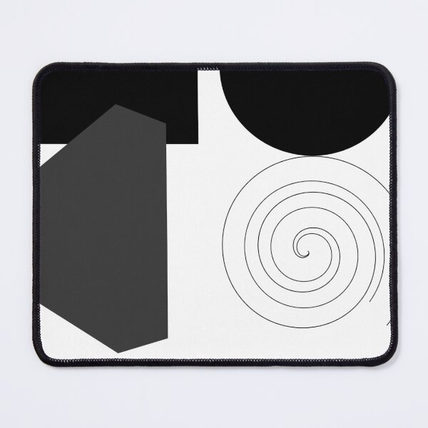 Item preview, basic shape design  designed and sold by RSdesignbureau.