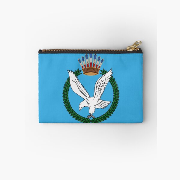 Item preview, Guyana Air Corps designed and sold by wordwidesymbols.