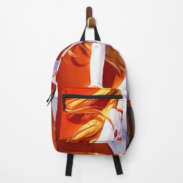 Item preview, Asuka Langley Soryu Neon Genesis Evangelion designed and sold by Patrick23zx.