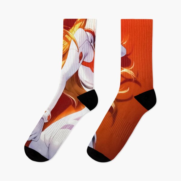 Item preview, Asuka Langley Soryu Neon Genesis Evangelion designed and sold by Patrick23zx.