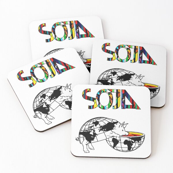 Item preview, cmjbsl<<>>art02 superventas designed and sold by sgilardoneky.