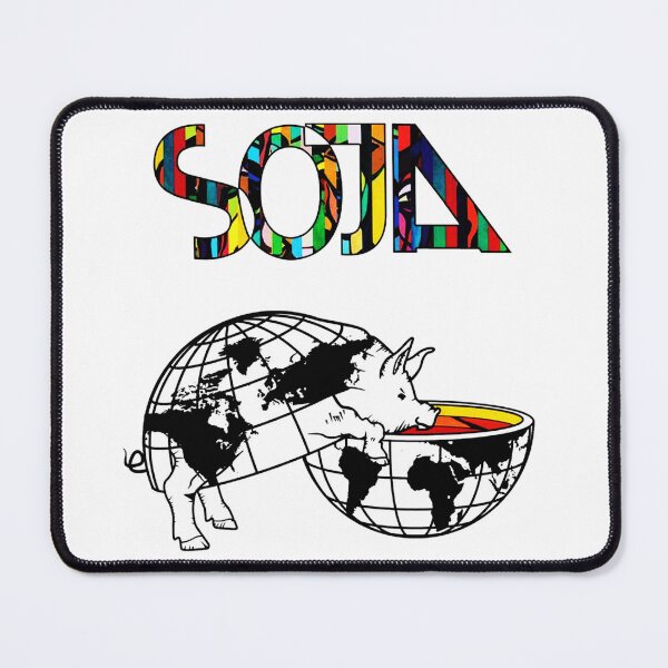 Item preview, cmjbsl<<>>art02 superventas designed and sold by sgilardoneky.