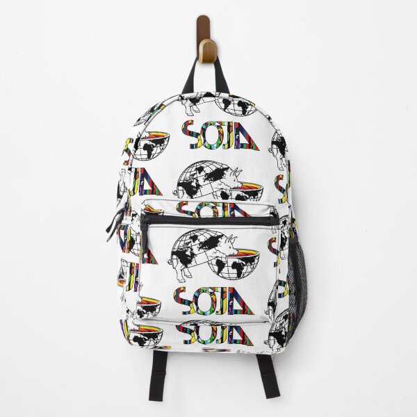 Item preview, cmjbsl<<>>art02 best seller designed and sold by sgilardoneky.