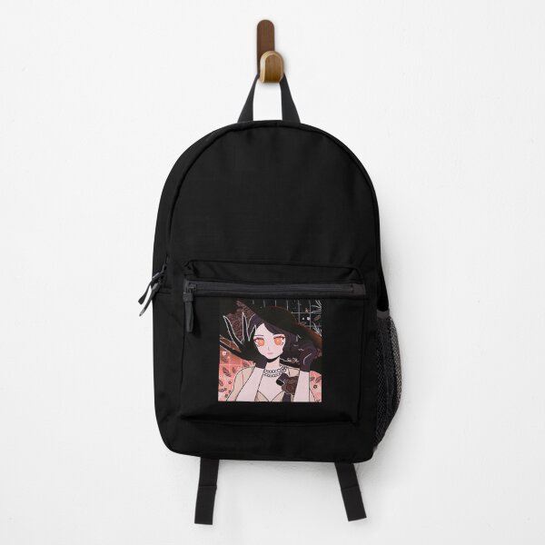Item preview, Great Gift Alcina Dimitrescu Gift For Fan designed and sold by Eldonfadel.