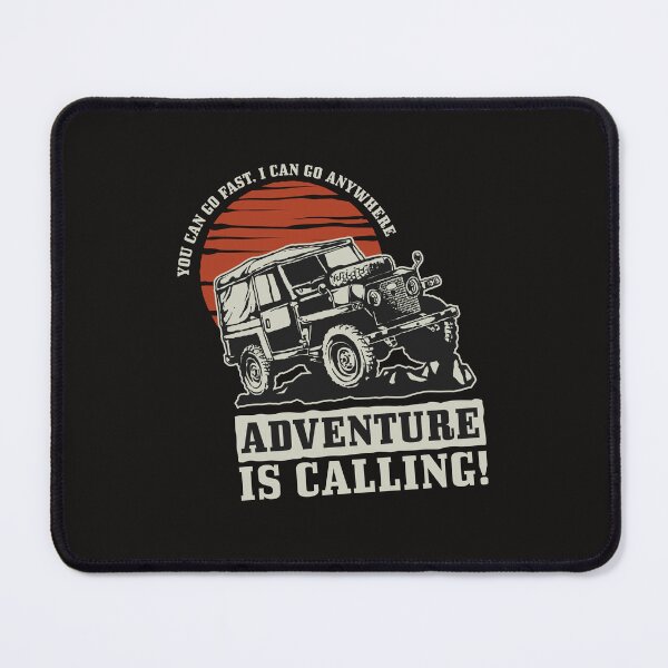 Item preview, Adventure-is-calling-.-Nature-trip. designed and sold by UNITEES21.