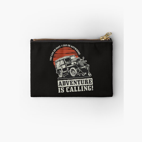 Item preview, Adventure-is-calling-.-Nature-trip. designed and sold by UNITEES21.