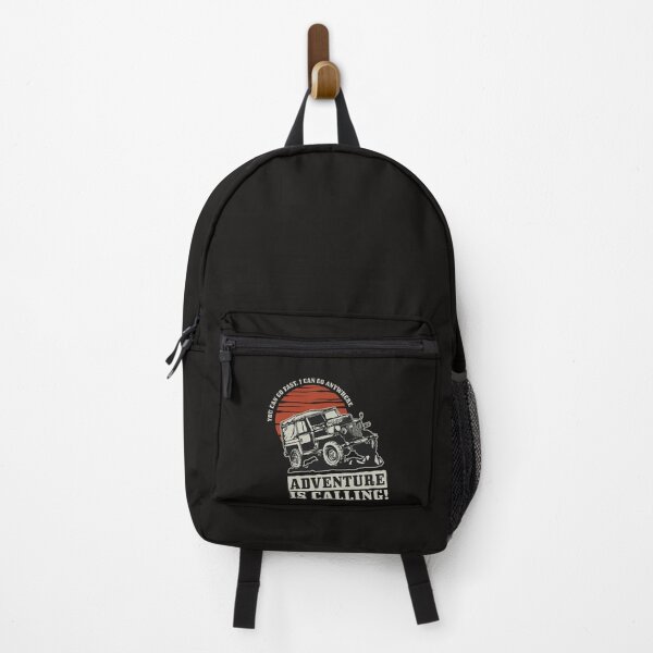 Item preview, Adventure-is-calling-.-Nature-trip. designed and sold by UNITEES21.