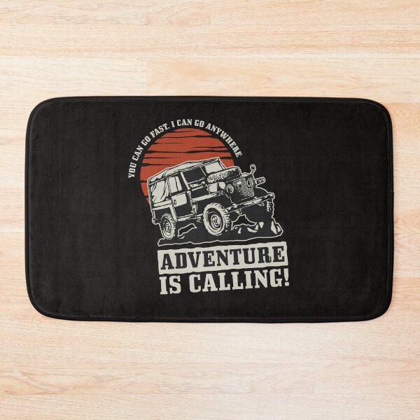 Item preview, Adventure-is-calling-.-Nature-trip. designed and sold by UNITEES21.