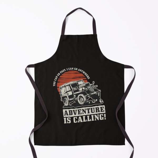 Item preview, Adventure-is-calling-.-Nature-trip. designed and sold by UNITEES21.