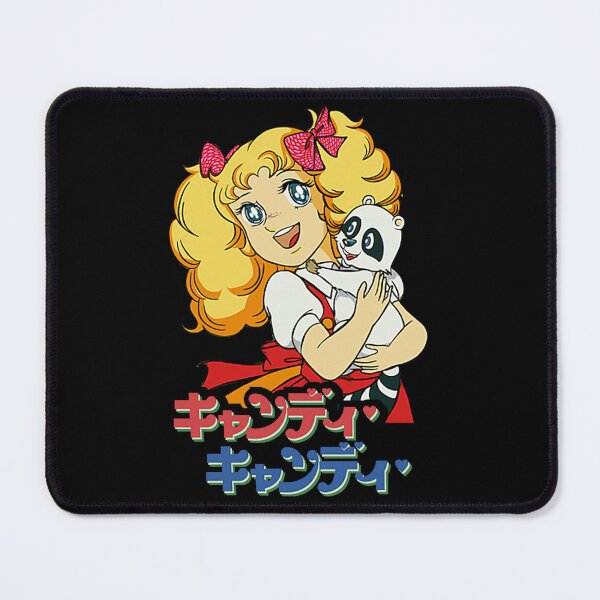 Item preview, Candy Girl Anime designed and sold by Jacobore34.