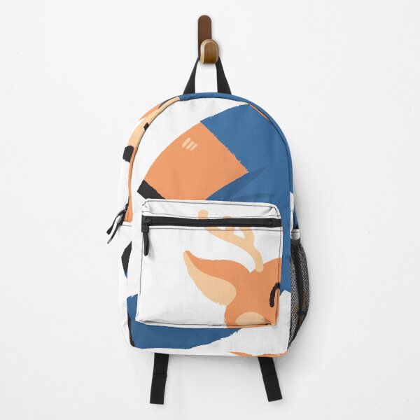 Item preview, But Her Mail  Deer designed and sold by marwan elsaeed.