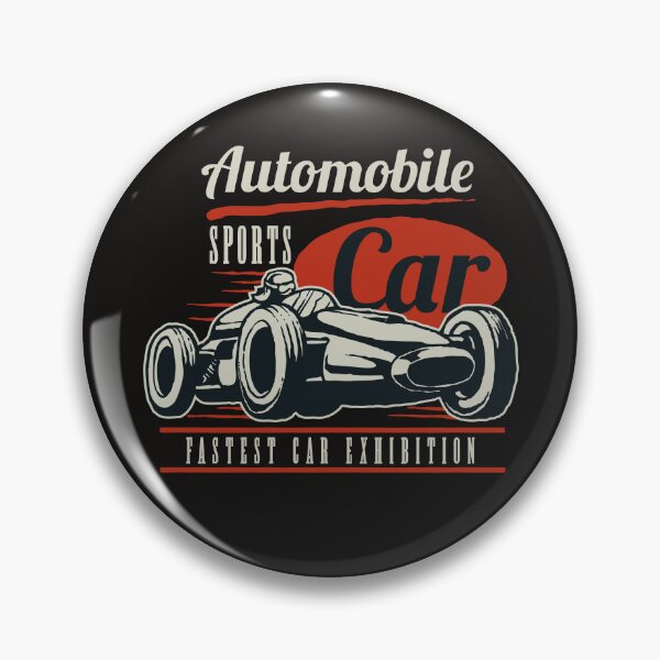 Item preview, Automotive-Sports-Cars. designed and sold by UNITEES21.