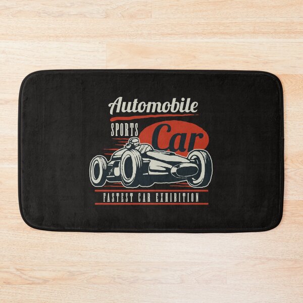 Item preview, Automotive-Sports-Cars. designed and sold by UNITEES21.