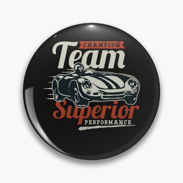 Item preview, Champion-Team-Superior-Performance. designed and sold by UNITEES21.