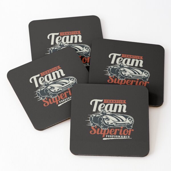 Item preview, Champion-Team-Superior-Performance. designed and sold by UNITEES21.