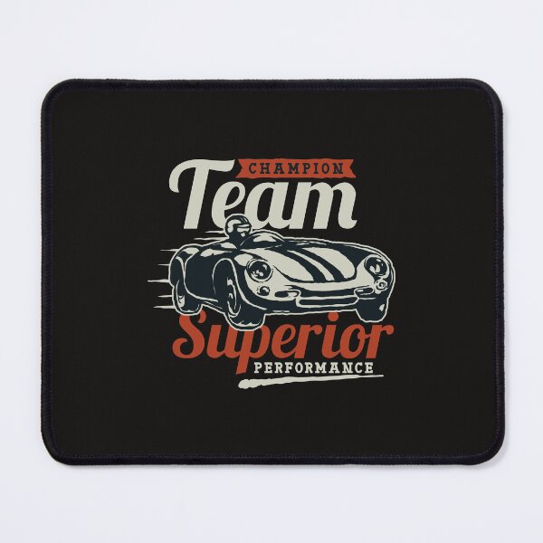 Item preview, Champion-Team-Superior-Performance. designed and sold by UNITEES21.
