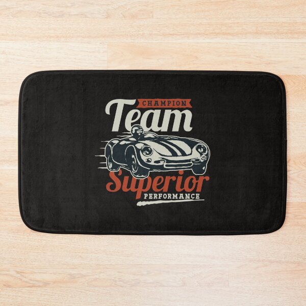 Item preview, Champion-Team-Superior-Performance. designed and sold by UNITEES21.