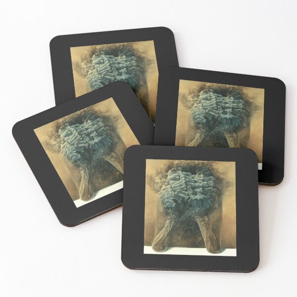 Item preview, Human Classic . designed and sold by david5549858.