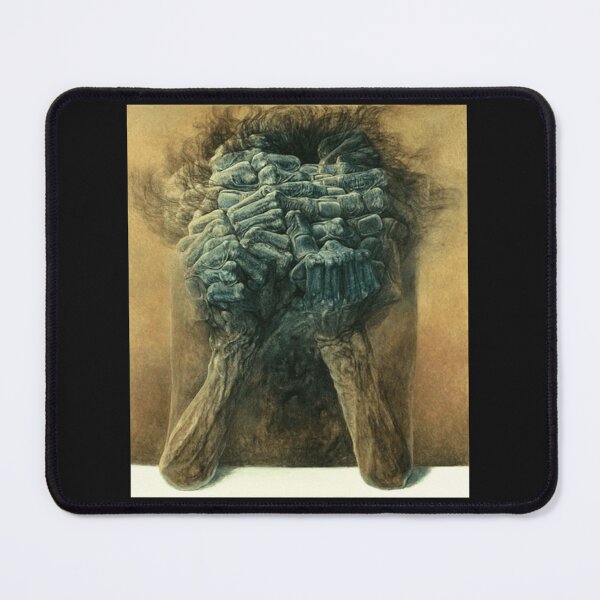 Item preview, Human Classic . designed and sold by david5549858.