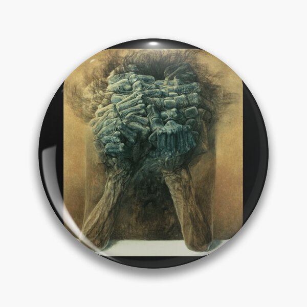 Item preview, Human Classic . designed and sold by david5549858.