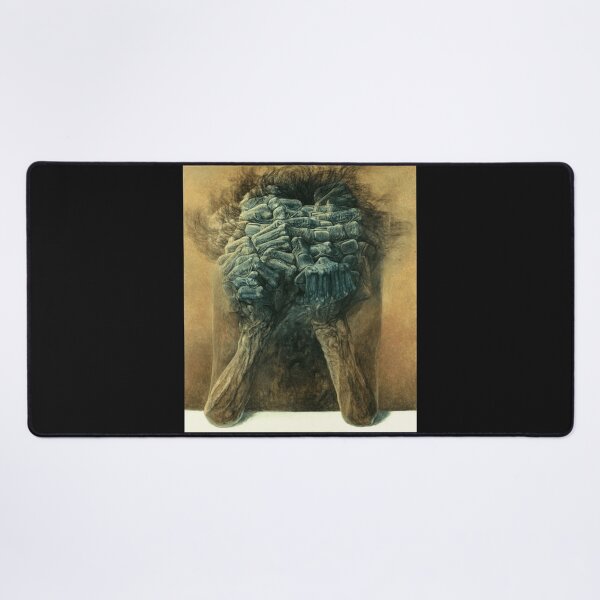 Item preview, Human Classic . designed and sold by david5549858.