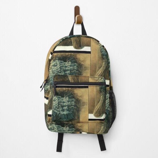 Item preview, Human Classic . designed and sold by david5549858.